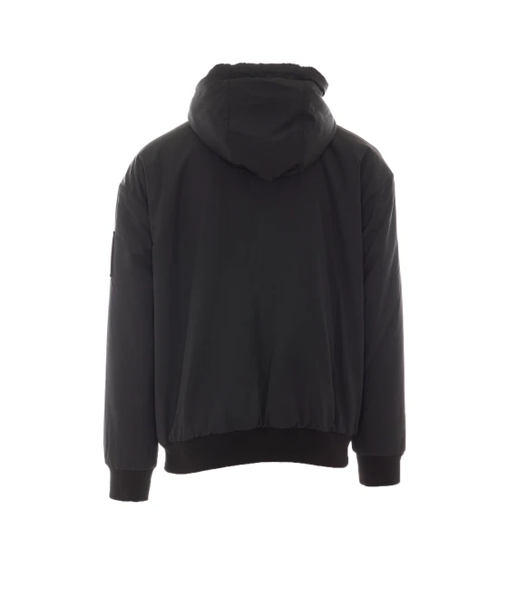 L Jacket MOOSE KNUCKLES