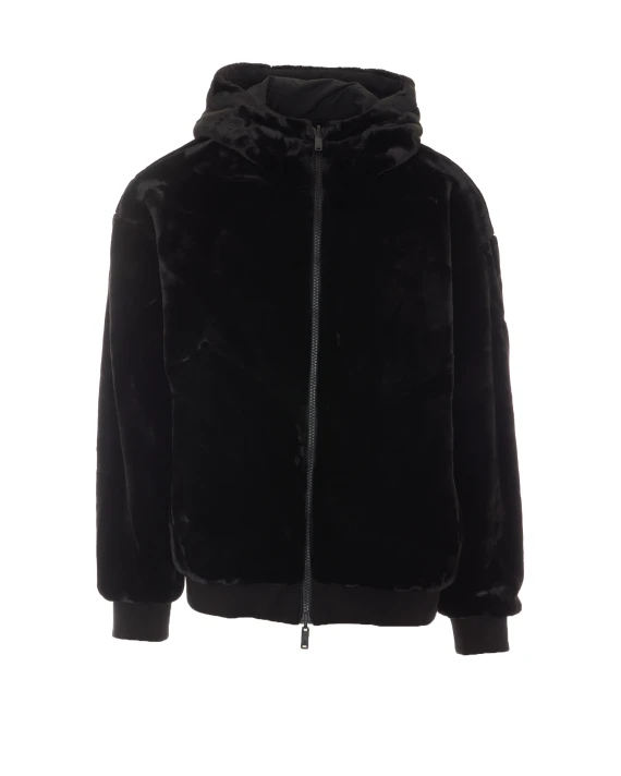 L Jacket MOOSE KNUCKLES