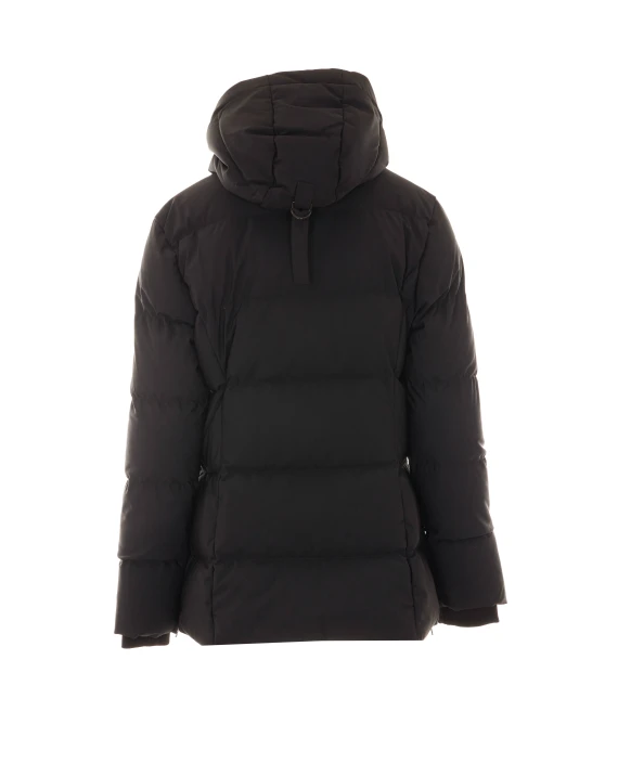 Soho 3Q Down Jacket MOOSE KNUCKLES