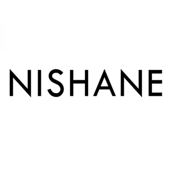 NISHANE Perfumes...