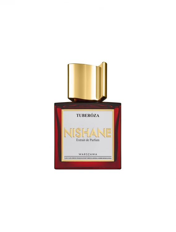 NISHANE Perfumes...