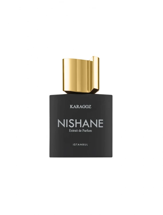 NISHANE Perfumes...