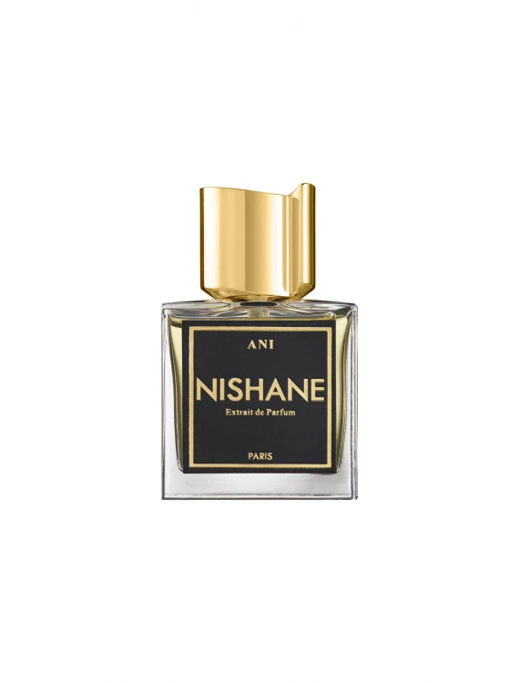 ANI - EXTRAIT DE PARFUM - 50 ML