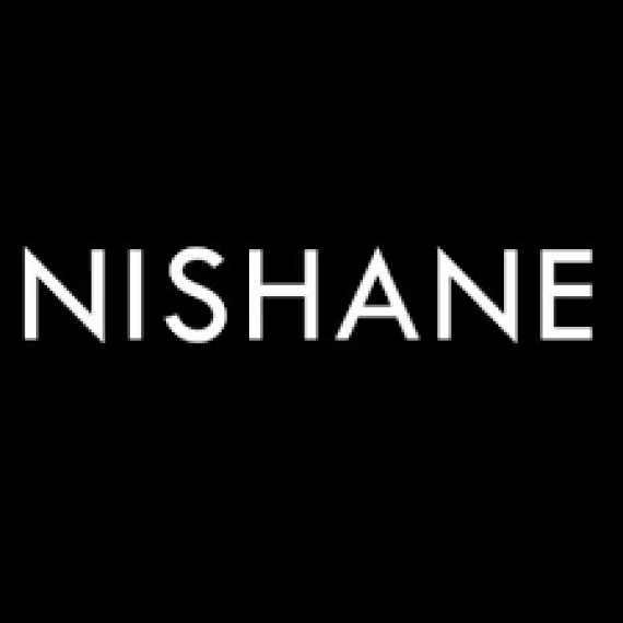 NISHANE Perfumes...