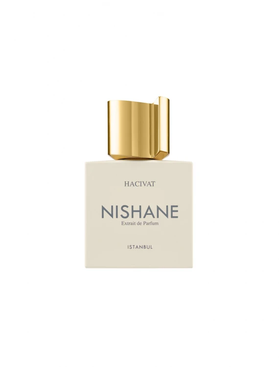 NISHANE Perfumes...