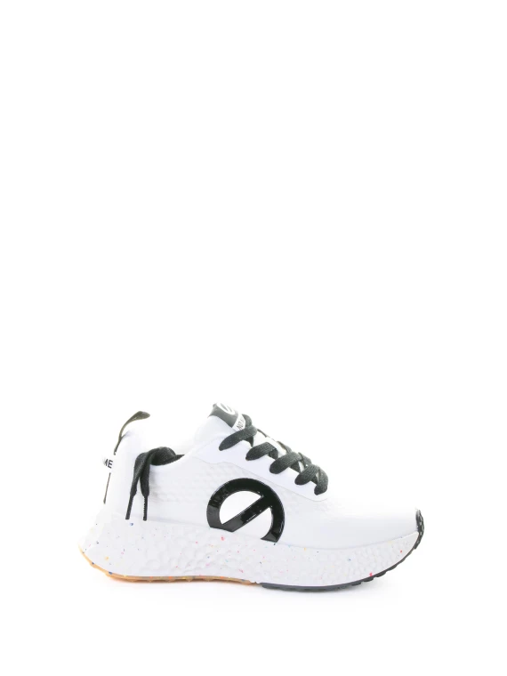 Sneakers White
