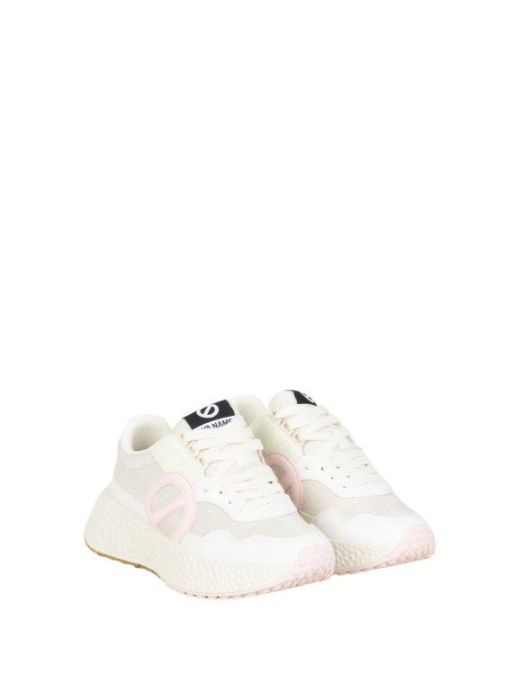 Sneakers PINK SKY DOVE