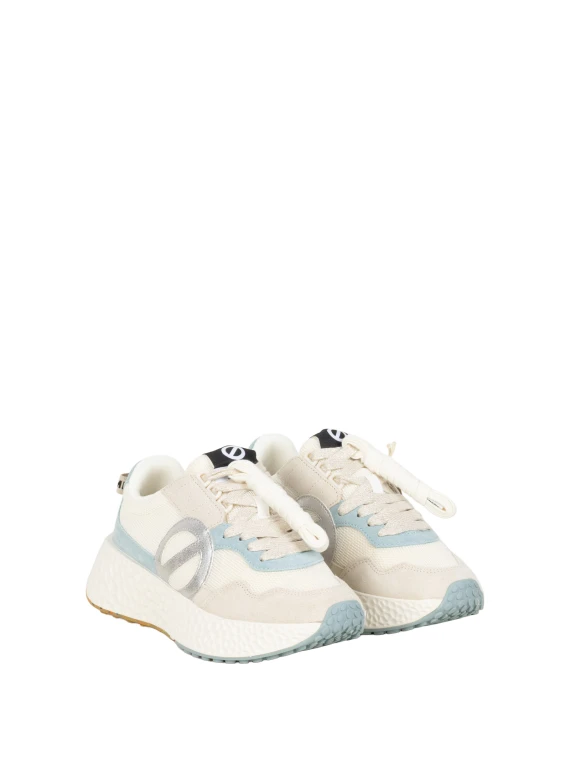 Sneakers DOVE DOVE SKY