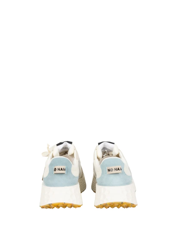 Sneakers DOVE DOVE SKY