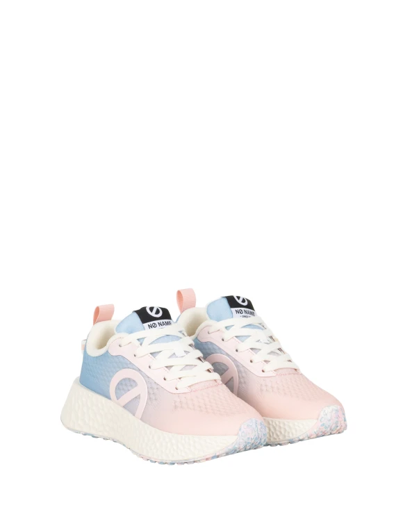 Sneakers GRAD PINK BLUE