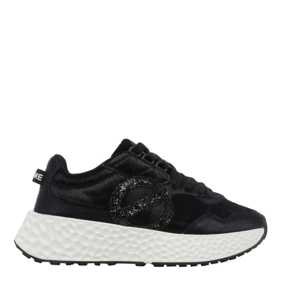 Sneakers nere NO NAME
