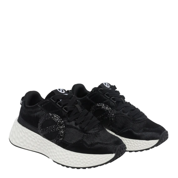 Sneakers nere NO NAME