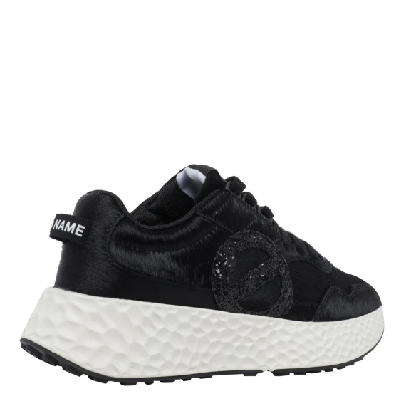 Sneakers nere NO NAME