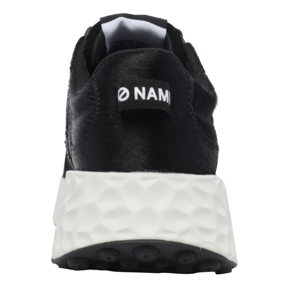 Sneakers nere NO NAME