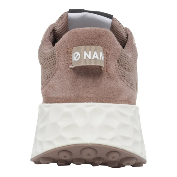 Sneakers rosa NO NAME
