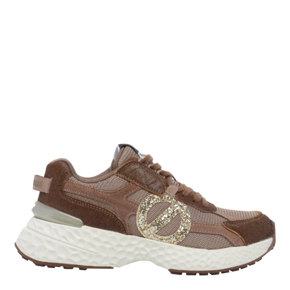 Sneakers Carter 2.0 Runner NO NAME