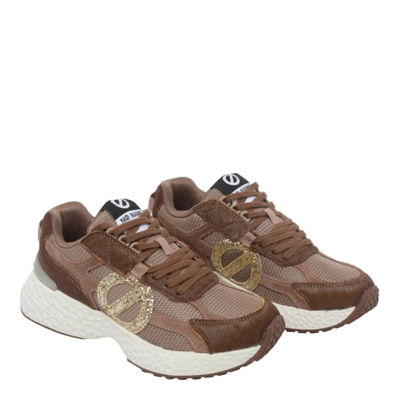 Sneakers Carter 2.0 Runner NO NAME