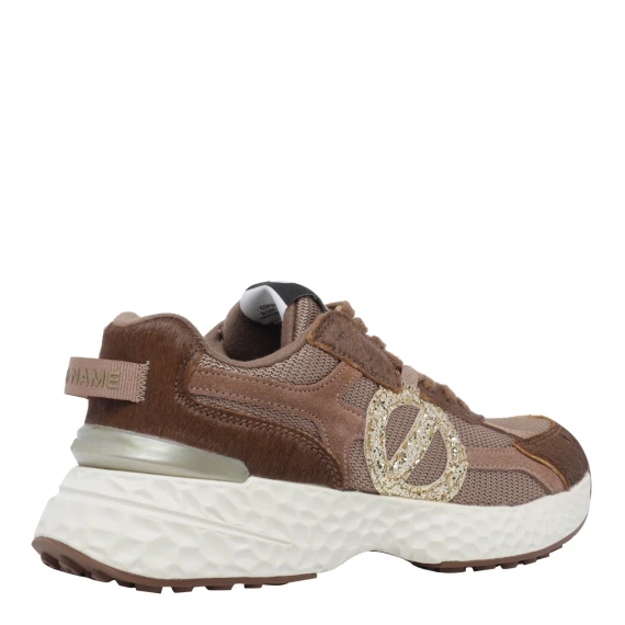 Sneakers Carter 2.0 Runner NO NAME