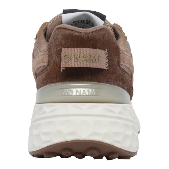 Sneakers Carter 2.0 Runner NO NAME