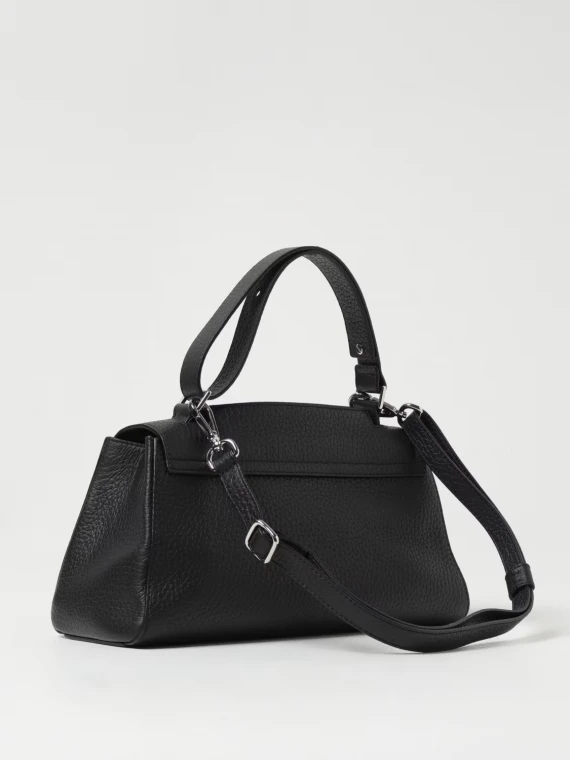 Orciani Bags.. Black