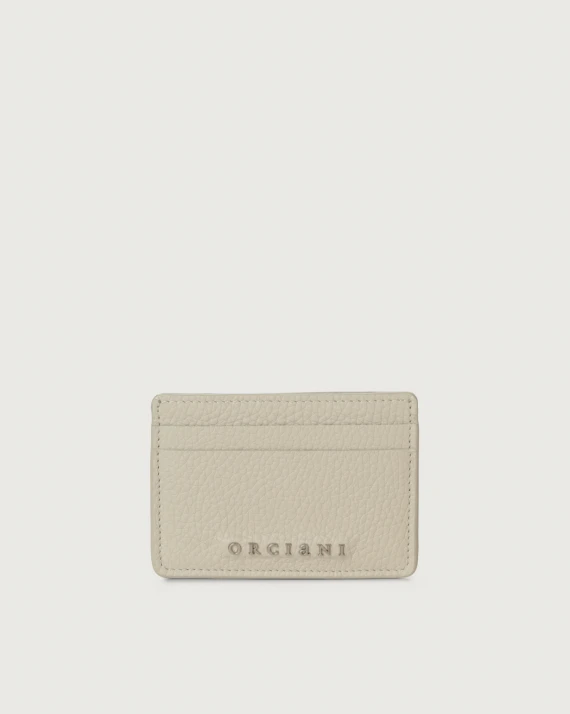 Orciani Bags..