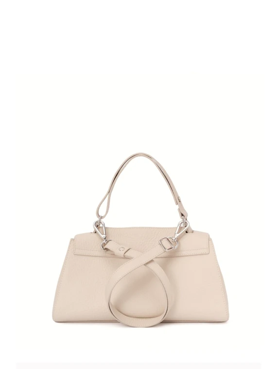 Orciani Bags.. Ivory