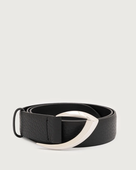 Orciani Belts Black