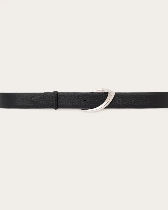 Orciani Belts Black