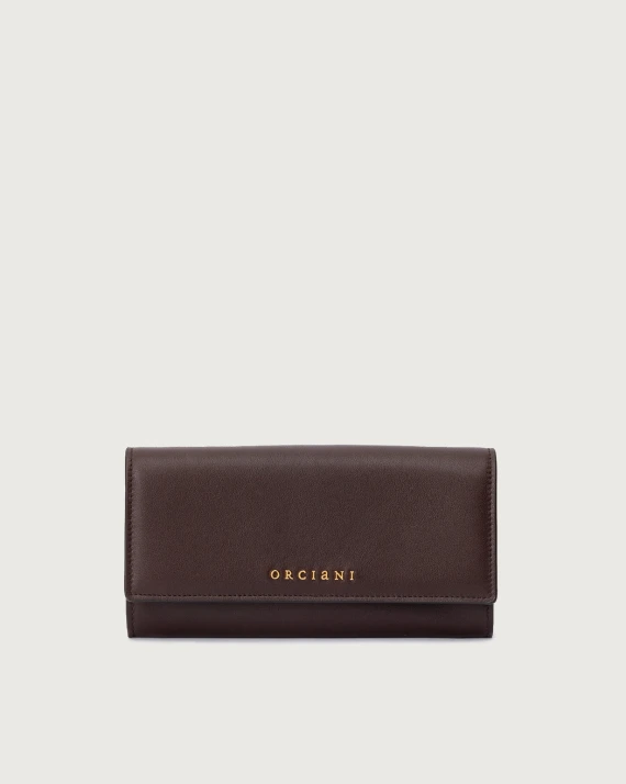 Orciani Wallets