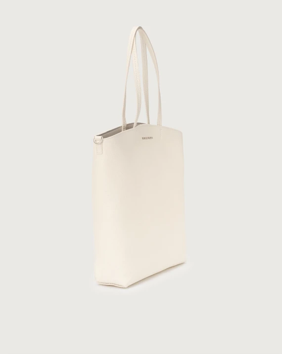 Orciani Bags.. White