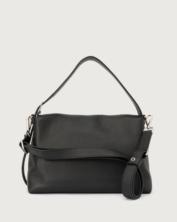 Orciani Bags.. Black