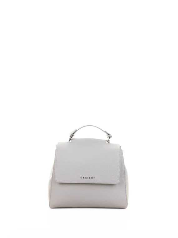 Orciani Bags..
