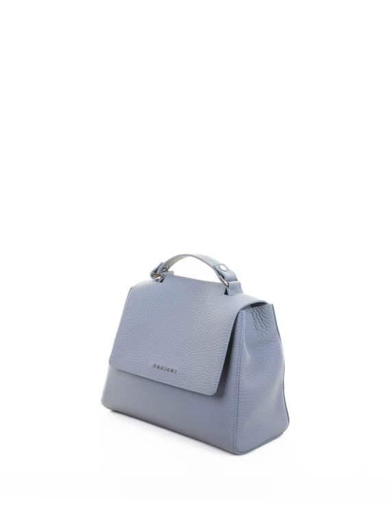 Orciani Bags..