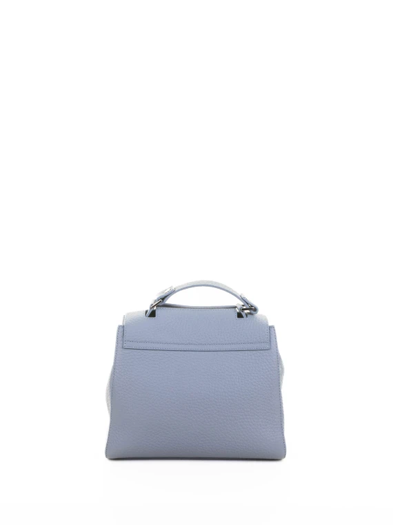 Orciani Bags..