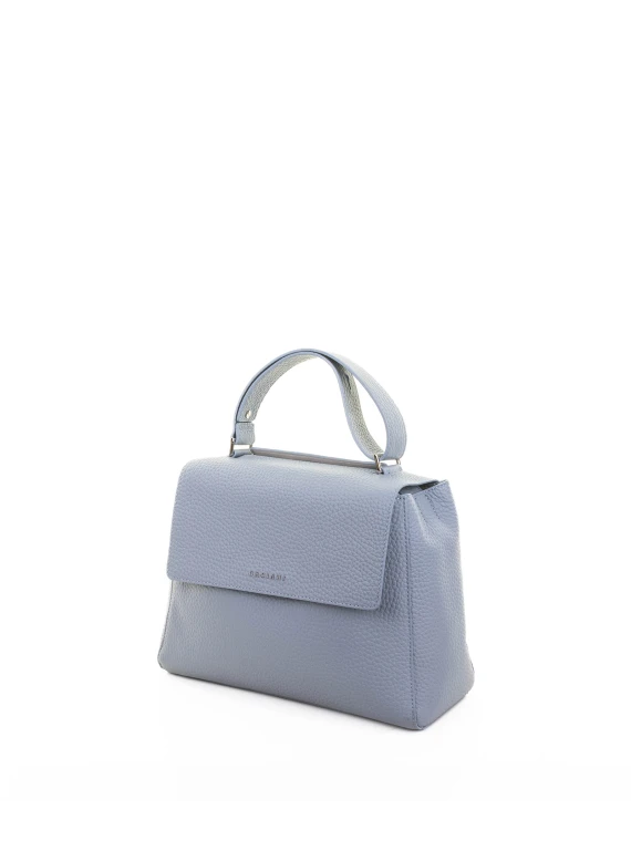 Orciani Bags..