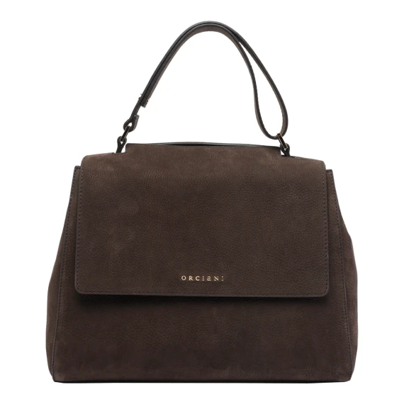 SVEVA SHOULDER BAG