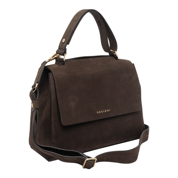 SVEVA SHOULDER BAG