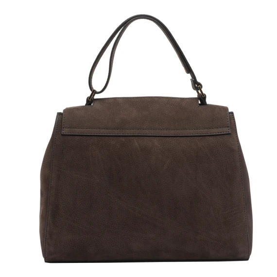 SVEVA SHOULDER BAG