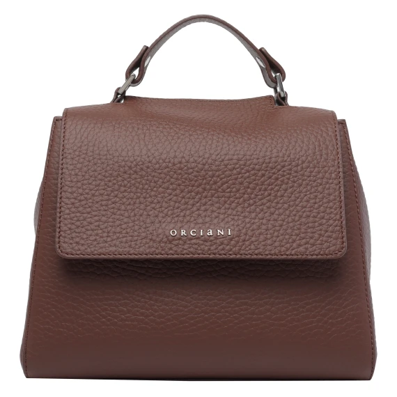 Orciani Bags.. Brown