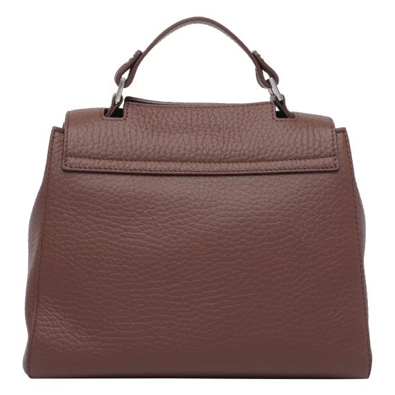 Orciani Bags.. Brown