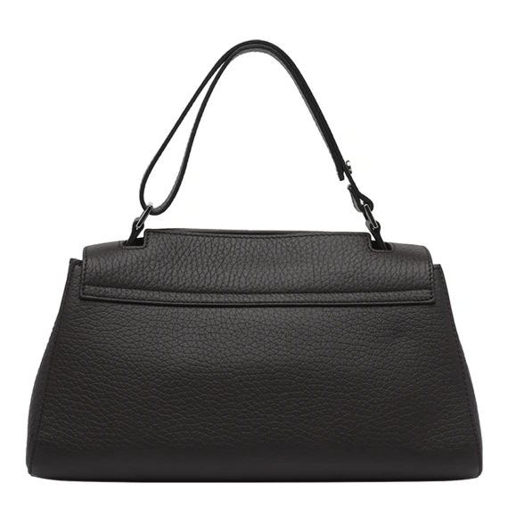 Orciani Borse... Marrone