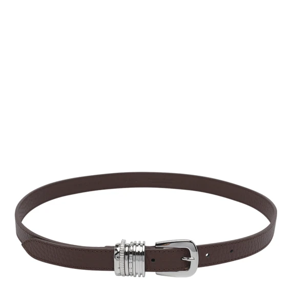 Orciani Belts Brown