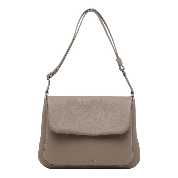 Orciani Borse... Beige