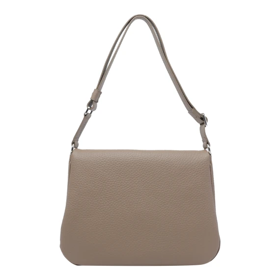 Orciani Borse... Beige