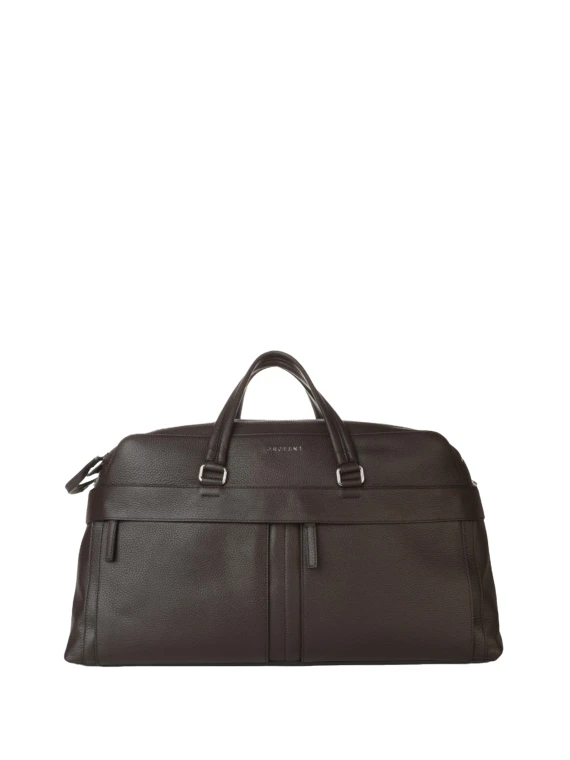 Orciani Suitcases Ebony