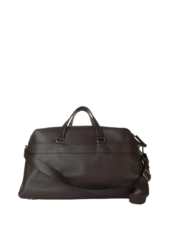 Orciani Suitcases Ebony