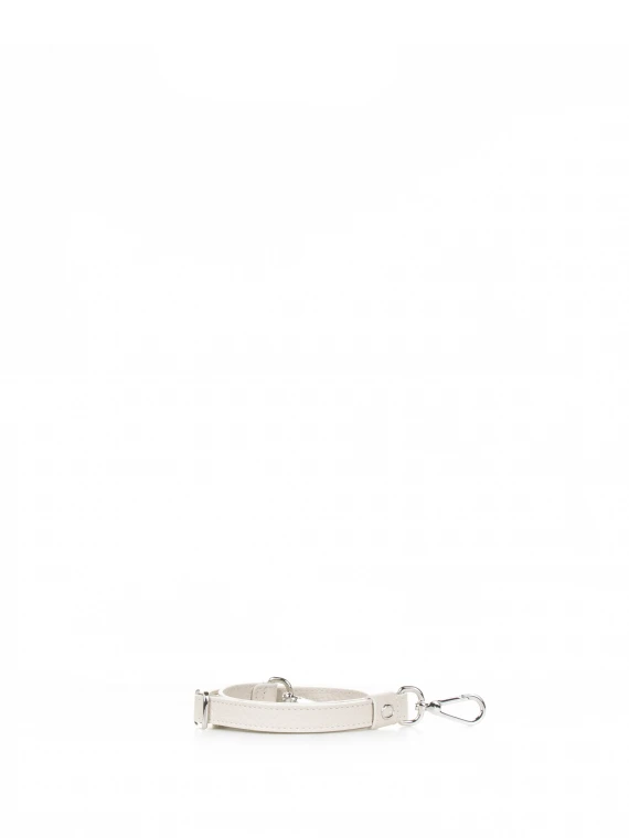 Orciani Bags.. Ivory