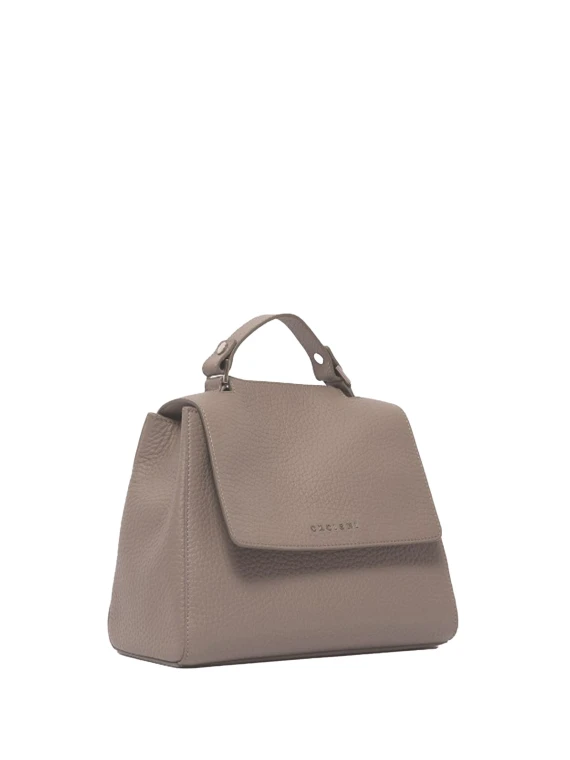 Orciani Bags.. Beige