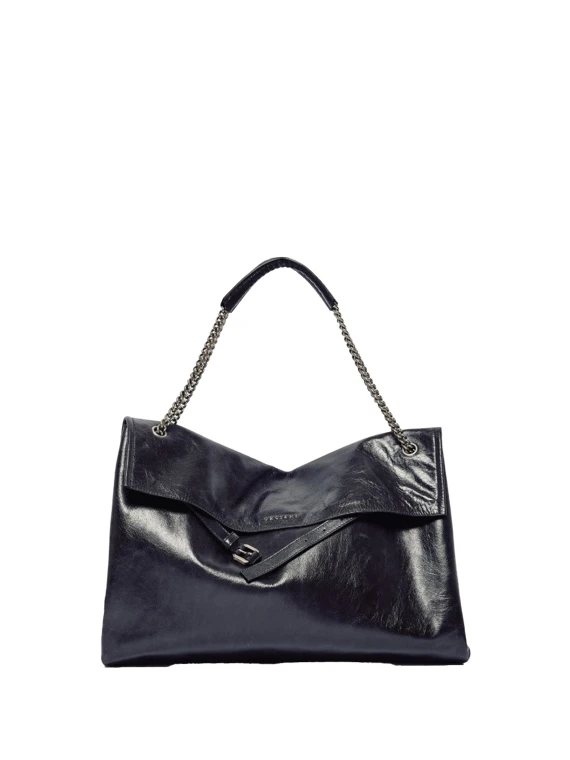 Orciani Bags.. Black