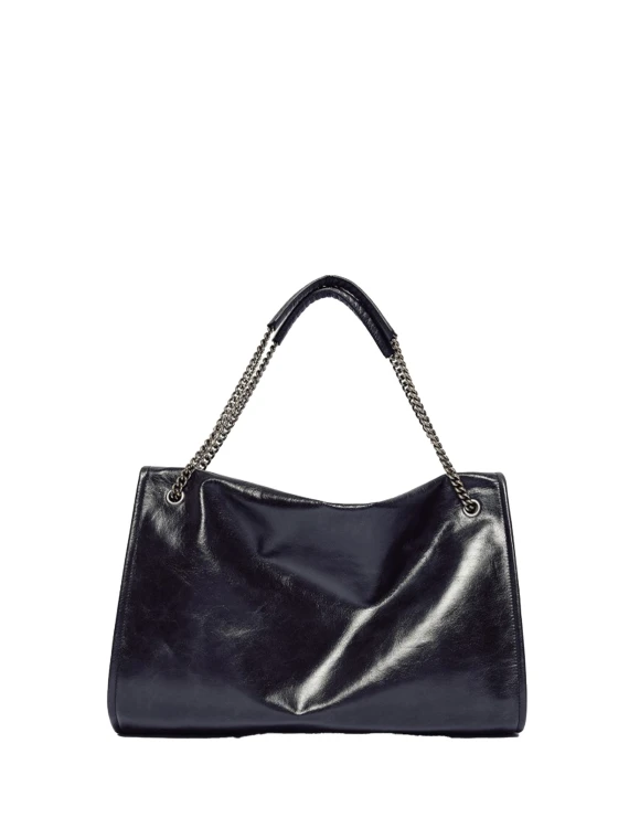 Orciani Bags.. Black